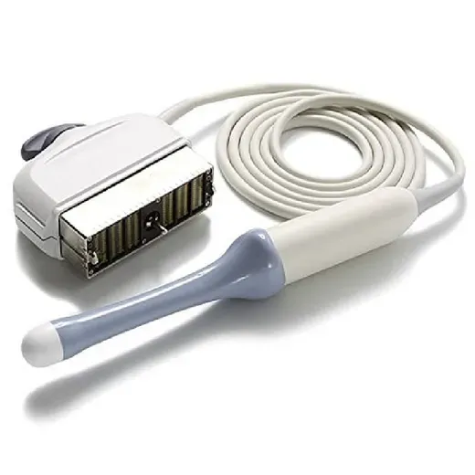 Датчик УЗИ GE Healthcare RIC6-12