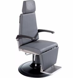 Modula 3.SA Модель 3