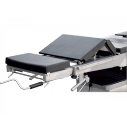 ОК-БЕТА (ОУК-02)