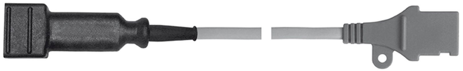 Кабель нейтрального электрода