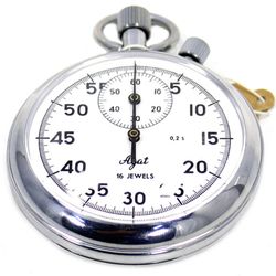 СОСпр-2б-2-010