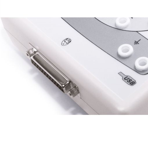 Нейрон-Спектр-4/П