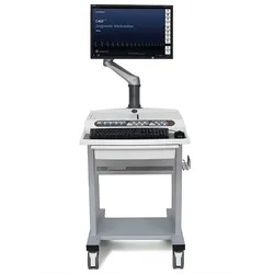 CASE V7