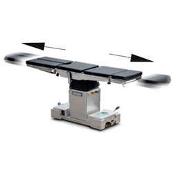 ОУК-02-1 (ОК-Бета Плюс)