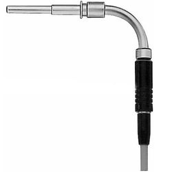 Световод повышенной светопроводимости