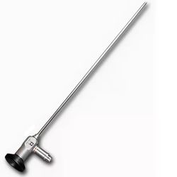 Оптика стандартная