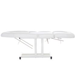 Прайм механическое