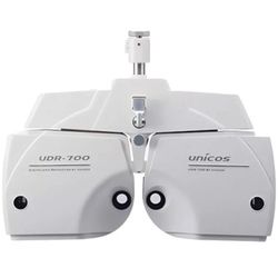 UDR-700