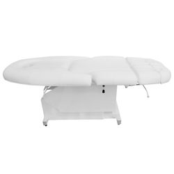 Гранд электрическое