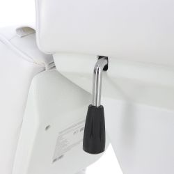 ММКП-3 (КО-193Д)