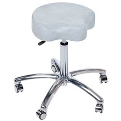 Sattestuhl без спинки