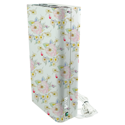 SteriLife-60 Цветной