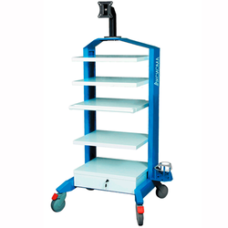 СПЛ-02-"АКСИ" тип 2