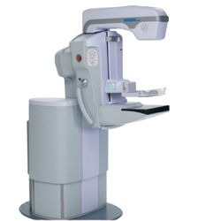 Омикрон Плюс