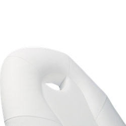 Гранд механический