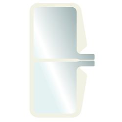 Нейтральный электрод