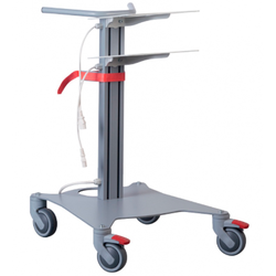 Шасси аппаратное