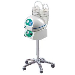 АМ4АН (ОХ-8/40)