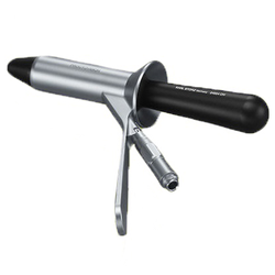 Проктоскоп