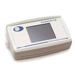 Гастроскан-СФ