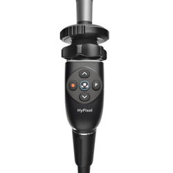 HyPixel U1 Система эндоскопической визуализации 4k Ultra HD