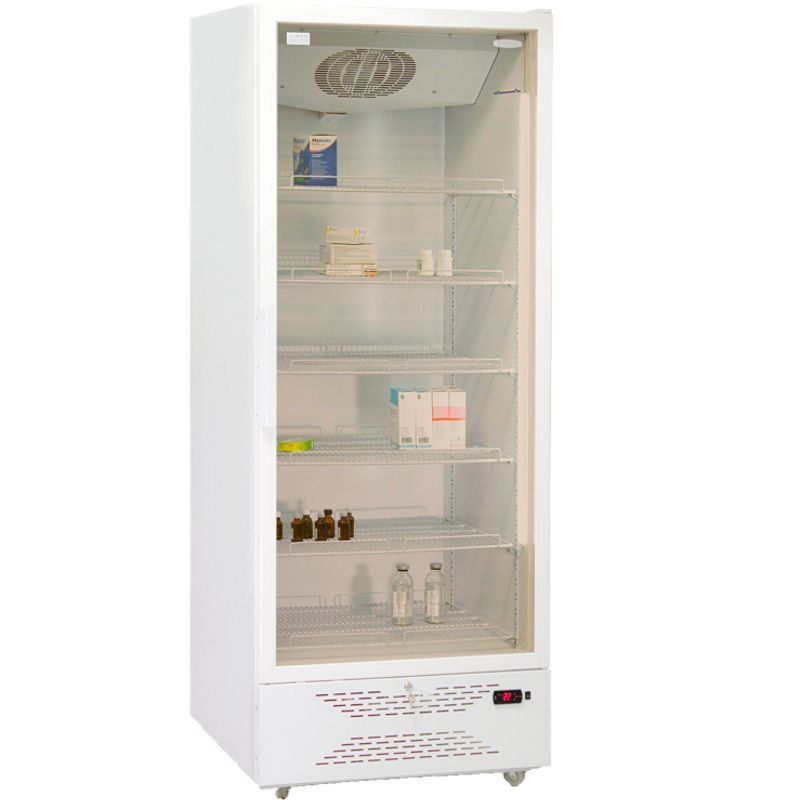 Холодильники или морозильники