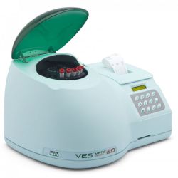 Ves-Matic 20