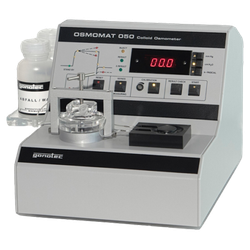 Osmomat 050
