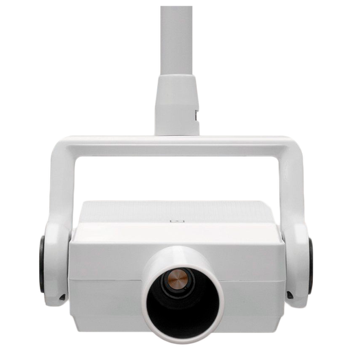 Xelium Ultra SE напольный