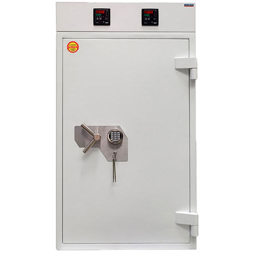 Valberg TS - 4/25 модификация FORT M1385.4