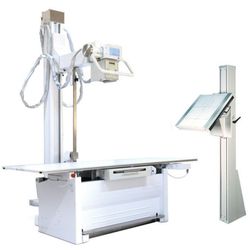 Медикс-РЦ на 2 рабочих места