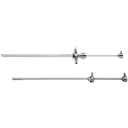 Цистоуретроскоп для UroLift®