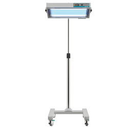 BabyGuard U-1131 и U-1132