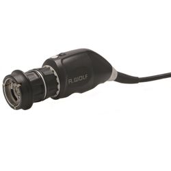 Видеоголовки