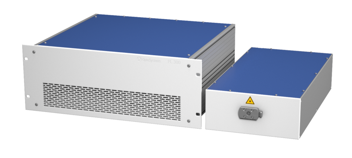 Фемто Визум