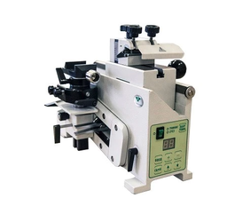 МС-1 электрический