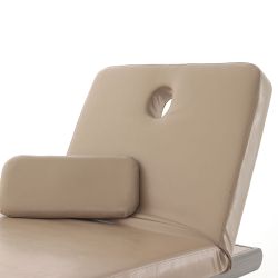 ММКМ-2 (КО-154Д)