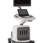 Аппарат УЗИ Philips Affiniti CVx