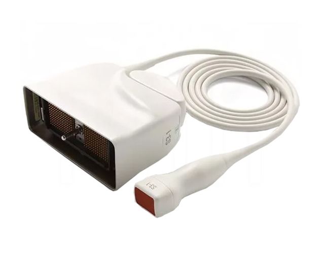 Датчик УЗИ Philips S3-1 Датчик УЗИ Philips S3-1