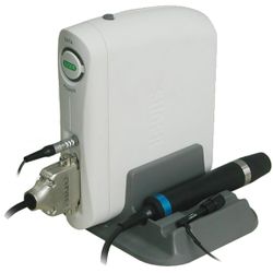 SW-2100