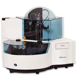 Kryptor Compact Plus