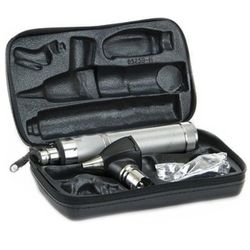 Набор "Профессионал" (на батарейках)