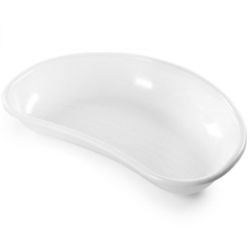 Лоток почкообразный большой 260 мм