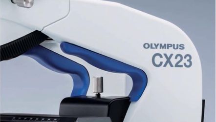 CX23