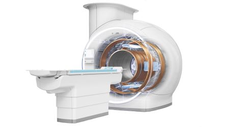 Ingenia Ambition 1.5T X