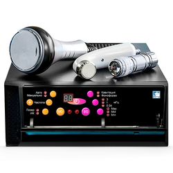 12.18Б Кавитация