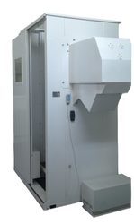 ЦРДК-УР "Стандарт"