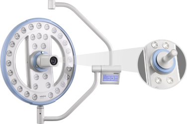 HyLED 7 series (730М / 760М)