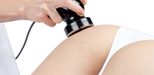 Body Beauty Clinic RF