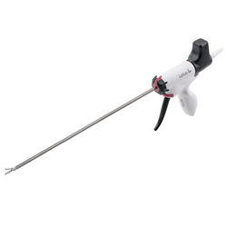 Резектор печени